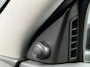 Volvo V50 2.4 Kinetic JBL Audio - Trekhaak - APK 05-2027 - Leuke Auto