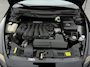 Volvo V50 2.4 Kinetic JBL Audio - Trekhaak - APK 05-2027 - Leuke Auto