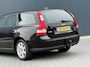 Volvo V50 2.4 Kinetic JBL Audio - Trekhaak - APK 05-2027 - Leuke Auto