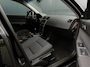 Volvo V50 2.4 Kinetic JBL Audio - Trekhaak - APK 05-2027 - Leuke Auto