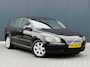 Volvo V50 2.4 Kinetic JBL Audio - Trekhaak - APK 05-2027 - Leuke Auto