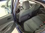 Ford Fiesta 1.25 Titanium AIRCO 2 X SLEUTELS BOEKJES