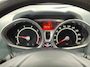 Ford Fiesta 1.25 Titanium AIRCO 2 X SLEUTELS BOEKJES