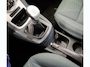 Ford Fiesta 1.25 Titanium AIRCO 2 X SLEUTELS BOEKJES