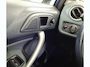 Ford Fiesta 1.25 Titanium AIRCO 2 X SLEUTELS BOEKJES
