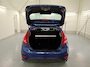 Ford Fiesta 1.25 Titanium AIRCO 2 X SLEUTELS BOEKJES