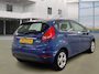 Ford Fiesta 1.25 Titanium AIRCO 2 X SLEUTELS BOEKJES
