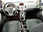 Ford Fiesta 1.25 Titanium AIRCO 2 X SLEUTELS BOEKJES