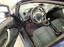 Ford Fiesta 1.25 Titanium AIRCO 2 X SLEUTELS BOEKJES