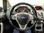 Ford Fiesta 1.25 Titanium AIRCO 2 X SLEUTELS BOEKJES