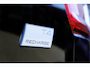 Volvo XC40 T4 Recharge R-Design | Verwarmbare voorstoelen en stuurwiel | Adaptieve cruise control | Apple carplay/Android auto | Parkeercamera achter | Verkeersensor voor + achter | 19 inch Lichtmetalen velgen