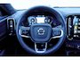 Volvo XC40 T4 Recharge R-Design | Verwarmbare voorstoelen en stuurwiel | Adaptieve cruise control | Apple carplay/Android auto | Parkeercamera achter | Verkeersensor voor + achter | 19 inch Lichtmetalen velgen