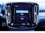 Volvo XC40 T4 Recharge R-Design | Verwarmbare voorstoelen en stuurwiel | Adaptieve cruise control | Apple carplay/Android auto | Parkeercamera achter | Verkeersensor voor + achter | 19 inch Lichtmetalen velgen
