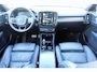 Volvo XC40 T4 Recharge R-Design | Verwarmbare voorstoelen en stuurwiel | Adaptieve cruise control | Apple carplay/Android auto | Parkeercamera achter | Verkeersensor voor + achter | 19 inch Lichtmetalen velgen