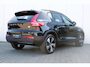 Volvo XC40 T4 Recharge R-Design | Verwarmbare voorstoelen en stuurwiel | Adaptieve cruise control | Apple carplay/Android auto | Parkeercamera achter | Verkeersensor voor + achter | 19 inch Lichtmetalen velgen