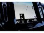 Volvo XC40 T4 Recharge R-Design | Verwarmbare voorstoelen en stuurwiel | Adaptieve cruise control | Apple carplay/Android auto | Parkeercamera achter | Verkeersensor voor + achter | 19 inch Lichtmetalen velgen