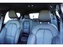 Volvo XC40 T4 Recharge R-Design | Verwarmbare voorstoelen en stuurwiel | Adaptieve cruise control | Apple carplay/Android auto | Parkeercamera achter | Verkeersensor voor + achter | 19 inch Lichtmetalen velgen