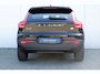 Volvo XC40 T4 Recharge R-Design | Verwarmbare voorstoelen en stuurwiel | Adaptieve cruise control | Apple carplay/Android auto | Parkeercamera achter | Verkeersensor voor + achter | 19 inch Lichtmetalen velgen
