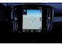Volvo XC40 T4 Recharge R-Design | Verwarmbare voorstoelen en stuurwiel | Adaptieve cruise control | Apple carplay/Android auto | Parkeercamera achter | Verkeersensor voor + achter | 19 inch Lichtmetalen velgen