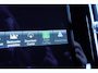 Volvo XC40 T4 Recharge R-Design | Verwarmbare voorstoelen en stuurwiel | Adaptieve cruise control | Apple carplay/Android auto | Parkeercamera achter | Verkeersensor voor + achter | 19 inch Lichtmetalen velgen