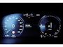 Volvo XC40 T4 Recharge R-Design | Verwarmbare voorstoelen en stuurwiel | Adaptieve cruise control | Apple carplay/Android auto | Parkeercamera achter | Verkeersensor voor + achter | 19 inch Lichtmetalen velgen