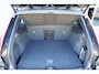 Volvo XC40 T4 Recharge R-Design | Verwarmbare voorstoelen en stuurwiel | Adaptieve cruise control | Apple carplay/Android auto | Parkeercamera achter | Verkeersensor voor + achter | 19 inch Lichtmetalen velgen