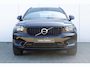 Volvo XC40 T4 Recharge R-Design | Verwarmbare voorstoelen en stuurwiel | Adaptieve cruise control | Apple carplay/Android auto | Parkeercamera achter | Verkeersensor voor + achter | 19 inch Lichtmetalen velgen