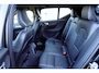 Volvo XC40 T4 Recharge R-Design | Verwarmbare voorstoelen en stuurwiel | Adaptieve cruise control | Apple carplay/Android auto | Parkeercamera achter | Verkeersensor voor + achter | 19 inch Lichtmetalen velgen