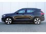 Volvo XC40 T4 Recharge R-Design | Verwarmbare voorstoelen en stuurwiel | Adaptieve cruise control | Apple carplay/Android auto | Parkeercamera achter | Verkeersensor voor + achter | 19 inch Lichtmetalen velgen