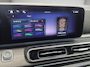 Mercedes-Benz EQV 300 L2 DC Avantgarde 90 kWh