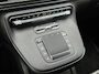 Mercedes-Benz EQV 300 L2 DC Avantgarde 90 kWh