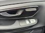 Mercedes-Benz EQV 300 L2 DC Avantgarde 90 kWh