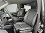 Mercedes-Benz EQV 300 L2 DC Avantgarde 90 kWh