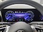 Mercedes-Benz EQV 300 L2 DC Avantgarde 90 kWh