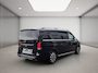 Mercedes-Benz EQV 300 L2 DC Avantgarde 90 kWh