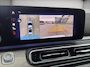 Mercedes-Benz EQV 300 L2 DC Avantgarde 90 kWh