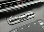 Mercedes-Benz EQV 300 L2 DC Avantgarde 90 kWh