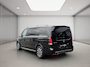 Mercedes-Benz EQV 300 L2 DC Avantgarde 90 kWh