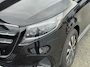 Mercedes-Benz EQV 300 L2 DC Avantgarde 90 kWh