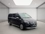Mercedes-Benz EQV 300 L2 DC Avantgarde 90 kWh