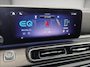 Mercedes-Benz EQV 300 L2 DC Avantgarde 90 kWh