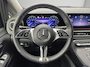 Mercedes-Benz EQV 300 L2 DC Avantgarde 90 kWh