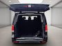 Mercedes-Benz EQV 300 L2 DC Avantgarde 90 kWh