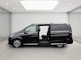 Mercedes-Benz EQV 300 L2 DC Avantgarde 90 kWh