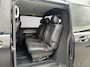 Mercedes-Benz EQV 300 L2 DC Avantgarde 90 kWh