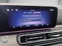 Mercedes-Benz EQV 300 L2 DC Avantgarde 90 kWh