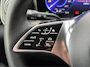Mercedes-Benz EQV 300 L2 DC Avantgarde 90 kWh