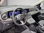 Mercedes-Benz EQV 300 L2 DC Avantgarde 90 kWh