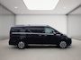 Mercedes-Benz EQV 300 L2 DC Avantgarde 90 kWh