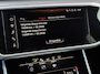 Audi A6 Limousine 55 TFSI E QUATTRO COMPETITION S-LINE PANO HUD BTW VIRTUAL KEYLESS